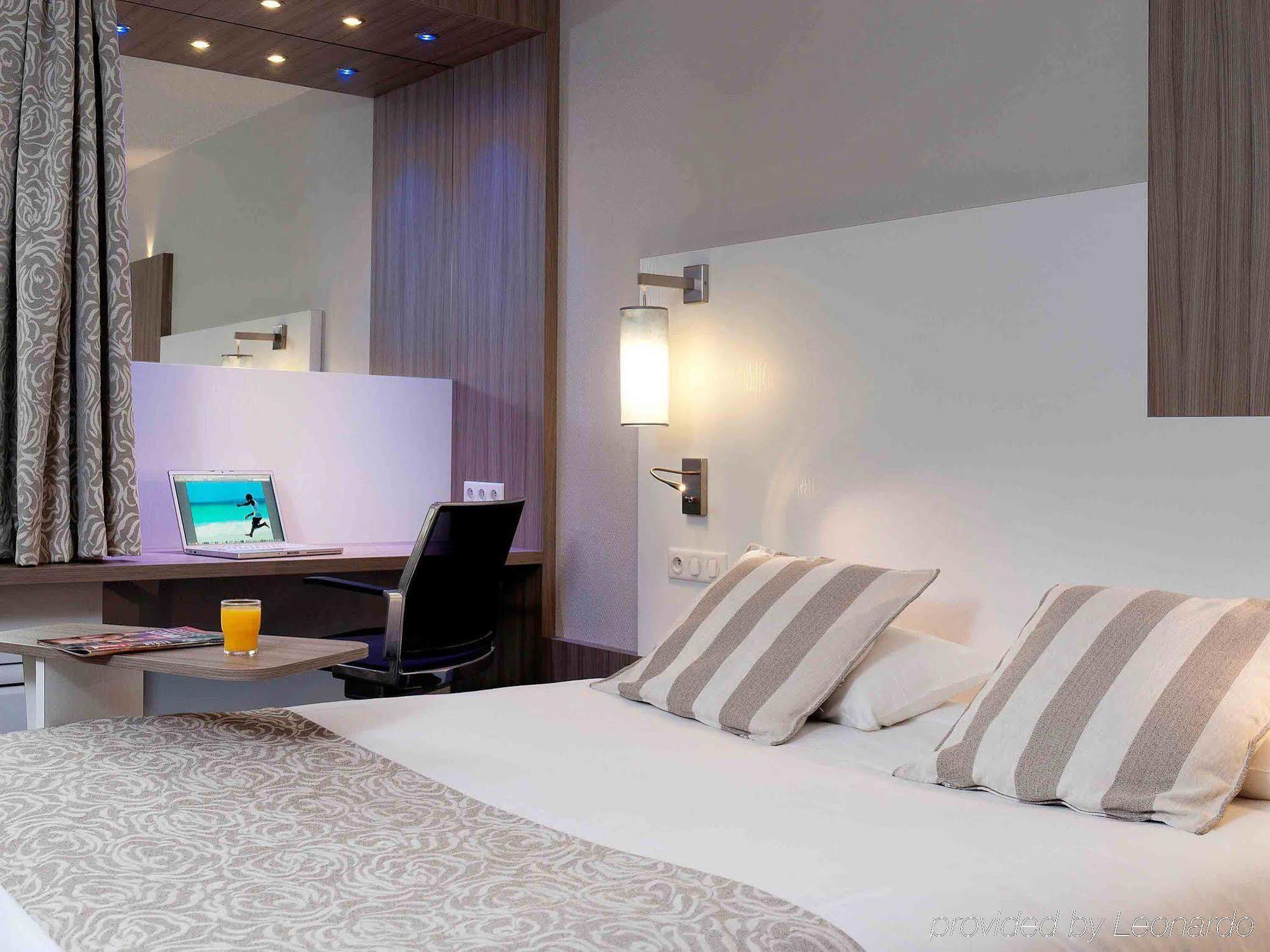 Ibis Styles Melun Hotel Rubelles Exterior photo